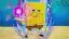 SpongeBob Tower Defense🍍 artwork