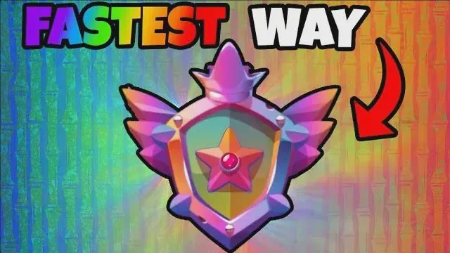 Prestige