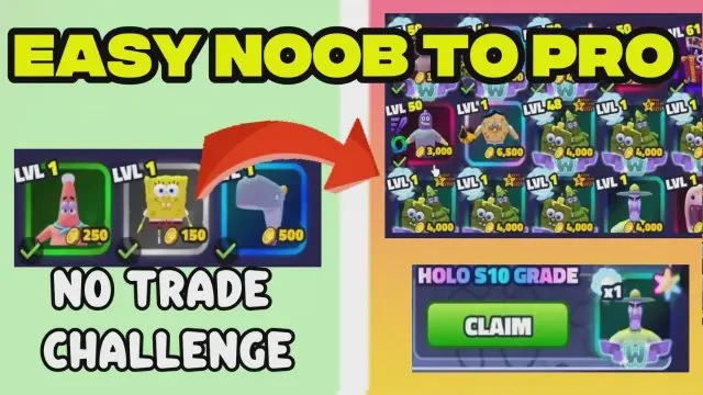 Raid shop